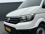 Volkswagen Crafter 2.0 TDI 141 PK E6 / L4H3 / INRICHTING / IMPERIAAL + TRAP / 3 TONS TREKHAAK / CAMERA / AIRCO