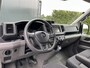 Volkswagen Crafter 2.0 TDI 141 PK E6 / L4H3 / INRICHTING / IMPERIAAL + TRAP / 3 TONS TREKHAAK / CAMERA / AIRCO