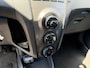 Toyota Yaris 1.0 VVTi Acces . AIRCO . ELEKTRSICHE RAMEN VOOR . RADIO-CD/MP3 SPELER .