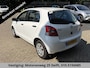 Toyota Yaris 1.0 VVTi Acces . AIRCO . ELEKTRSICHE RAMEN VOOR . RADIO-CD/MP3 SPELER .