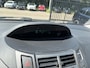 Toyota Yaris 1.0 VVTi Acces . AIRCO . ELEKTRSICHE RAMEN VOOR . RADIO-CD/MP3 SPELER .