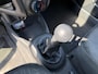 Toyota Yaris 1.0 VVTi Acces . AIRCO . ELEKTRSICHE RAMEN VOOR . RADIO-CD/MP3 SPELER .