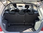 Toyota Yaris 1.0 VVTi Acces . AIRCO . ELEKTRSICHE RAMEN VOOR . RADIO-CD/MP3 SPELER .