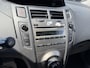 Toyota Yaris 1.0 VVTi Acces . AIRCO . ELEKTRSICHE RAMEN VOOR . RADIO-CD/MP3 SPELER .