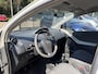 Toyota Yaris 1.0 VVTi Acces . AIRCO . ELEKTRSICHE RAMEN VOOR . RADIO-CD/MP3 SPELER .