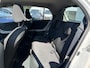 Toyota Yaris 1.0 VVTi Acces . AIRCO . ELEKTRSICHE RAMEN VOOR . RADIO-CD/MP3 SPELER .