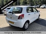 Toyota Yaris 1.0 VVTi Acces . AIRCO . ELEKTRSICHE RAMEN VOOR . RADIO-CD/MP3 SPELER .