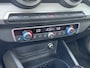 Audi Q2 35 150pk TFSI S Edition Parkeerhulp plus | Achteruitrijcamera | Stoelverwarming voorin