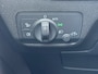 Audi Q2 35 150pk TFSI S Edition Parkeerhulp plus | Achteruitrijcamera | Stoelverwarming voorin
