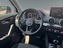 Audi Q2 35 150pk TFSI S Edition Parkeerhulp plus | Achteruitrijcamera | Stoelverwarming voorin