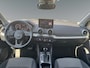 Audi Q2 35 150pk TFSI S Edition Parkeerhulp plus | Achteruitrijcamera | Stoelverwarming voorin