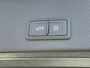 Audi Q2 35 150pk TFSI S Edition Parkeerhulp plus | Achteruitrijcamera | Stoelverwarming voorin