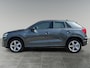 Audi Q2 35 150pk TFSI S Edition Parkeerhulp plus | Achteruitrijcamera | Stoelverwarming voorin