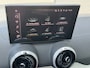 Audi Q2 35 150pk TFSI S Edition Parkeerhulp plus | Achteruitrijcamera | Stoelverwarming voorin