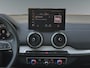 Audi Q2 35 150pk TFSI S Edition Parkeerhulp plus | Achteruitrijcamera | Stoelverwarming voorin