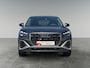 Audi Q2 35 150pk TFSI S Edition Parkeerhulp plus | Achteruitrijcamera | Stoelverwarming voorin