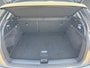 Audi Q2 35 150pk TFSI S Edition Parkeerhulp plus | Achteruitrijcamera | Stoelverwarming voorin