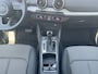 Audi Q2 35 150pk TFSI S Edition Parkeerhulp plus | Achteruitrijcamera | Stoelverwarming voorin
