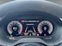 Audi Q2 35 150pk TFSI S Edition Parkeerhulp plus | Achteruitrijcamera | Stoelverwarming voorin