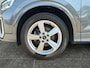 Audi Q2 35 150pk TFSI S Edition Parkeerhulp plus | Achteruitrijcamera | Stoelverwarming voorin