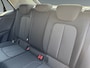 Audi Q2 35 150pk TFSI S Edition Parkeerhulp plus | Achteruitrijcamera | Stoelverwarming voorin