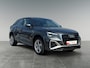 Audi Q2 35 150pk TFSI S Edition Parkeerhulp plus | Achteruitrijcamera | Stoelverwarming voorin