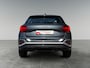 Audi Q2 35 150pk TFSI S Edition Parkeerhulp plus | Achteruitrijcamera | Stoelverwarming voorin
