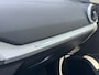 Audi Q2 35 150pk TFSI S Edition Parkeerhulp plus | Achteruitrijcamera | Stoelverwarming voorin