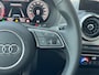 Audi Q2 35 150pk TFSI S Edition Parkeerhulp plus | Achteruitrijcamera | Stoelverwarming voorin