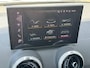 Audi Q2 35 150pk TFSI S Edition Parkeerhulp plus | Achteruitrijcamera | Stoelverwarming voorin