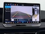 Volkswagen Tiguan 1.5 eHybrid R-Line Edition 272 PK | Pano dak | Trekhaak | 360 Camera | Elek Achterklep | Harman Kardon | Stuur-/Stoelverwarming |