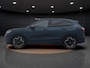 Volkswagen Tiguan 1.5 eHybrid R-Line Edition 272 PK | Pano dak | Trekhaak | 360 Camera | Elek Achterklep | Harman Kardon | Stuur-/Stoelverwarming |