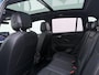 Volkswagen Tiguan 1.5 eHybrid R-Line Edition 272 PK | Pano dak | Trekhaak | 360 Camera | Elek Achterklep | Harman Kardon | Stuur-/Stoelverwarming |