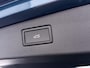 Volkswagen Tiguan 1.5 eHybrid R-Line Edition 272 PK | Pano dak | Trekhaak | 360 Camera | Elek Achterklep | Harman Kardon | Stuur-/Stoelverwarming |