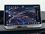 Volkswagen Tiguan 1.5 eHybrid R-Line Edition 272 PK | Pano dak | Trekhaak | 360 Camera | Elek Achterklep | Harman Kardon | Stuur-/Stoelverwarming |