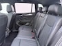 Volkswagen Tiguan 1.5 eHybrid R-Line Edition 272 PK | Pano dak | Trekhaak | 360 Camera | Elek Achterklep | Harman Kardon | Stuur-/Stoelverwarming |