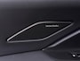 Volkswagen Tiguan 1.5 eHybrid R-Line Edition 272 PK | Pano dak | Trekhaak | 360 Camera | Elek Achterklep | Harman Kardon | Stuur-/Stoelverwarming |