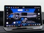 Volkswagen Tiguan 1.5 eHybrid R-Line Edition 272 PK | Pano dak | Trekhaak | 360 Camera | Elek Achterklep | Harman Kardon | Stuur-/Stoelverwarming |
