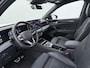 Volkswagen Tiguan 1.5 eHybrid R-Line Edition 272 PK | Pano dak | Trekhaak | 360 Camera | Elek Achterklep | Harman Kardon | Stuur-/Stoelverwarming |
