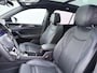 Volkswagen Tiguan 1.5 eHybrid R-Line Edition 272 PK | Pano dak | Trekhaak | 360 Camera | Elek Achterklep | Harman Kardon | Stuur-/Stoelverwarming |