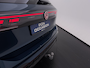 Volkswagen Tiguan 1.5 eHybrid R-Line Edition 272 PK | Pano dak | Trekhaak | 360 Camera | Elek Achterklep | Harman Kardon | Stuur-/Stoelverwarming |