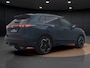 Volkswagen Tiguan 1.5 eHybrid R-Line Edition 272 PK | Pano dak | Trekhaak | 360 Camera | Elek Achterklep | Harman Kardon | Stuur-/Stoelverwarming |