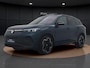 Volkswagen Tiguan 1.5 eHybrid R-Line Edition 272 PK | Pano dak | Trekhaak | 360 Camera | Elek Achterklep | Harman Kardon | Stuur-/Stoelverwarming |