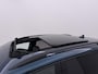 Volkswagen Tiguan 1.5 eHybrid R-Line Edition 272 PK | Pano dak | Trekhaak | 360 Camera | Elek Achterklep | Harman Kardon | Stuur-/Stoelverwarming |