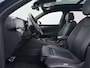 Volkswagen Tiguan 1.5 eHybrid R-Line Edition 272 PK | Pano dak | Trekhaak | 360 Camera | Elek Achterklep | Harman Kardon | Stuur-/Stoelverwarming |