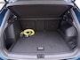 Volkswagen Tiguan 1.5 eHybrid R-Line Edition 272 PK | Pano dak | Trekhaak | 360 Camera | Elek Achterklep | Harman Kardon | Stuur-/Stoelverwarming |