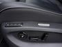Volkswagen Tiguan 1.5 eHybrid R-Line Edition 272 PK | Pano dak | Trekhaak | 360 Camera | Elek Achterklep | Harman Kardon | Stuur-/Stoelverwarming |