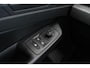 Volkswagen Caddy Cargo 1.5 TSI N-EDITION | CARPLAY | LEDER