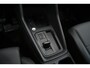 Volkswagen Caddy Cargo 1.5 TSI N-EDITION | CARPLAY | LEDER