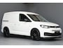 Volkswagen Caddy Cargo 1.5 TSI N-EDITION | CARPLAY | LEDER
